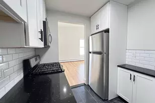 48 Bright St, Jersey City, NJ 07302 - Photo 15
