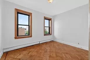 418 Broadway, Bayonne, NJ 07002 - Photo 23
