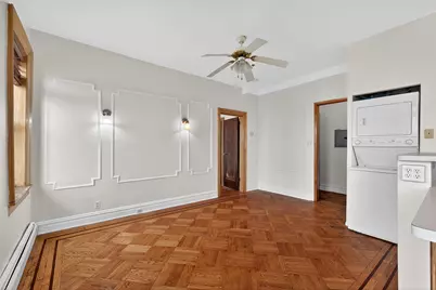 418 Broadway #3N, Bayonne, NJ 07002 - Photo 35