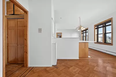 418 Broadway #3N, Bayonne, NJ 07002 - Photo 9