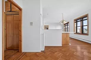 418 Broadway, Bayonne, NJ 07002 - Photo 9