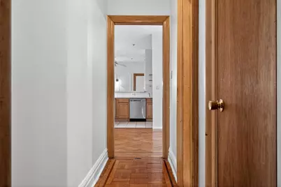 418 Broadway #3N, Bayonne, NJ 07002 - Photo 37