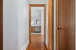 418 Broadway, Bayonne, NJ 07002 - Photo 37