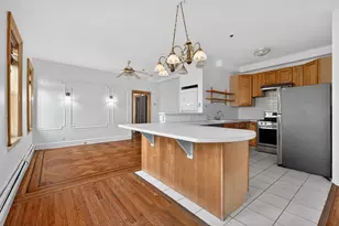 418 Broadway, Bayonne, NJ 07002 - Photo 31