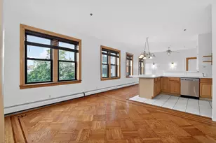 418 Broadway, Bayonne, NJ 07002 - Photo 25