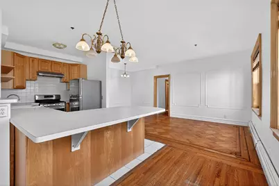 418 Broadway #3N, Bayonne, NJ 07002 - Photo 33
