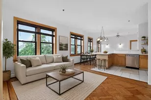 418 Broadway, Bayonne, NJ 07002 - Photo 1