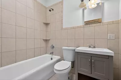 418 Broadway #3N, Bayonne, NJ 07002 - Photo 27