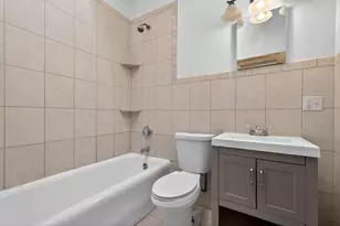 418 Broadway, Bayonne, NJ 07002 - Photo 27