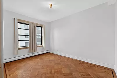 418 Broadway #3N, Bayonne, NJ 07002 - Photo 3
