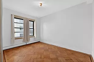 418 Broadway, Bayonne, NJ 07002 - Photo 3