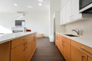 333 Newark Ave, Jersey City, NJ 07302 - Photo 5
