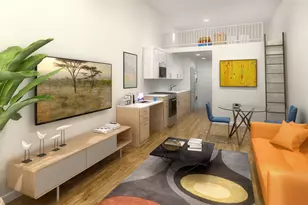 333 Newark Ave, Jersey City, NJ 07302 - Photo 1