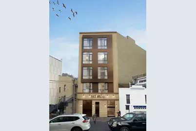 333 Newark Ave #501, Jersey City, NJ 07302 - Photo 9