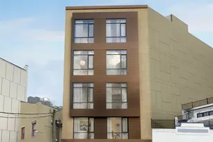 333 Newark Ave, Jersey City, NJ 07302 - Photo 9