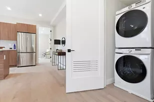 29 Weldon St, Jersey City, NJ 07306 - Photo 13