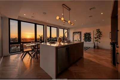 433 Central Ave #PH4, Jersey City, NJ 07307 - Photo 1