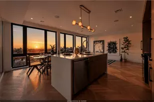 433 Central Ave, Jersey City, NJ 07307 - Photo 1