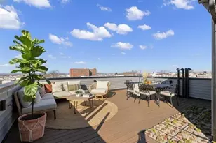 433 Central Ave, Jersey City, NJ 07307 - Photo 31