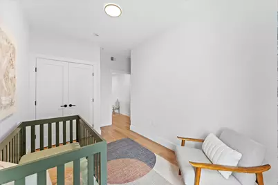 433 Central Ave #PH4, Jersey City, NJ 07307 - Photo 25