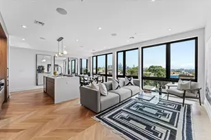 433 Central Ave, Jersey City, NJ 07307 - Photo 3