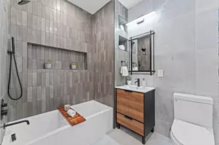 433 Central Ave, Jersey City, NJ 07307 - Photo 23