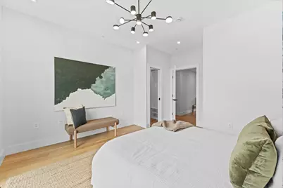 433 Central Ave #PH4, Jersey City, NJ 07307 - Photo 17