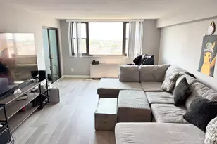 250 Gorge Rd, Cliffside Park, NJ 07010 - Photo 1