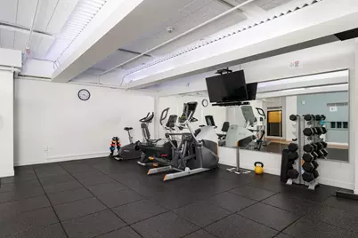 250 Gorge Rd #21E, Cliffside Park, NJ 07010 - Photo 15