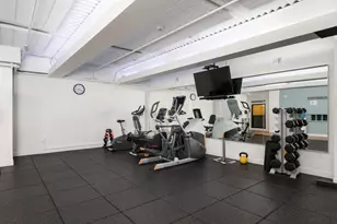 250 Gorge Rd, Cliffside Park, NJ 07010 - Photo 15