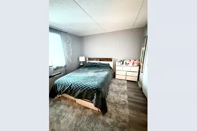 250 Gorge Rd #21E, Cliffside Park, NJ 07010 - Photo 3