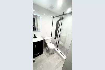 250 Gorge Rd #21E, Cliffside Park, NJ 07010 - Photo 5