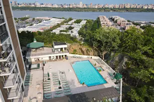 250 Gorge Rd, Cliffside Park, NJ 07010 - Photo 11