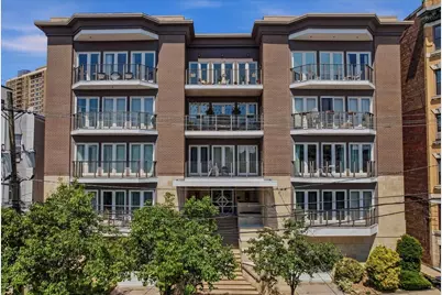 34-40 48th St #2B, Weehawken, NJ 07086 - Photo 3