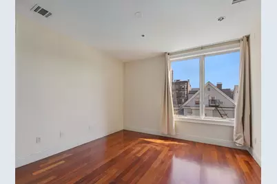 34-40 48th St #2B, Weehawken, NJ 07086 - Photo 9