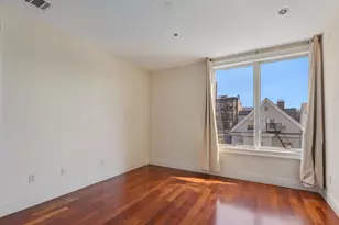 34-40 48th St, Weehawken, NJ 07086 - Photo 9