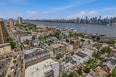 34-40 48th St #2B, Weehawken, NJ 07086 - Photo 19