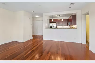 34-40 48th St #2B, Weehawken, NJ 07086 - Photo 7