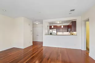 34-40 48th St, Weehawken, NJ 07086 - Photo 7