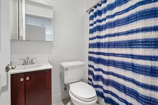 34-40 48th St, Weehawken, NJ 07086 - Photo 11