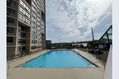 7002 Blvd East #19C, Guttenberg, NJ 07093 - Photo 27