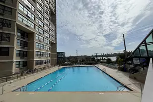 7002 Blvd E, Guttenberg, NJ 07093 - Photo 27