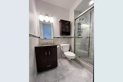 7000 Blvd East #19C, Guttenberg, NJ 07093 - Photo 17