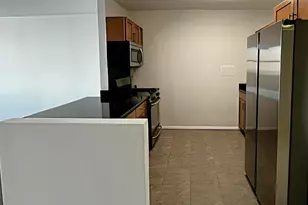7000 Blvd E, Guttenberg, NJ 07093 - Photo 9