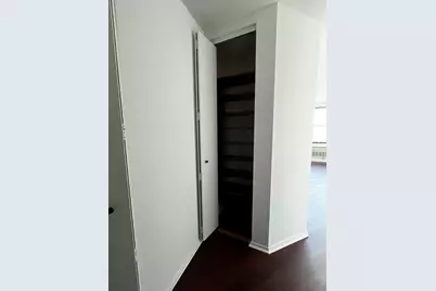 7000 Blvd East #19C, Guttenberg, NJ 07093 - Photo 15