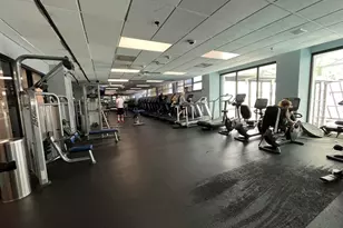 7002 Blvd E, Guttenberg, NJ 07093 - Photo 31