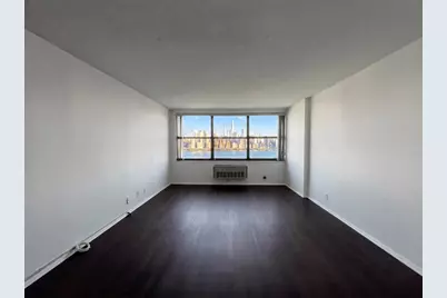 7000 Blvd East #19C, Guttenberg, NJ 07093 - Photo 3