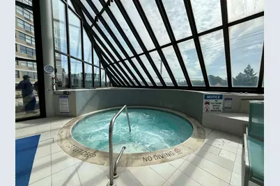 7002 Blvd East #19C, Guttenberg, NJ 07093 - Photo 29