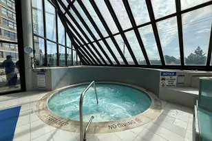 7002 Blvd E, Guttenberg, NJ 07093 - Photo 29