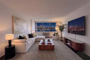 7000 Blvd E, Guttenberg, NJ 07093 - Photo 1
